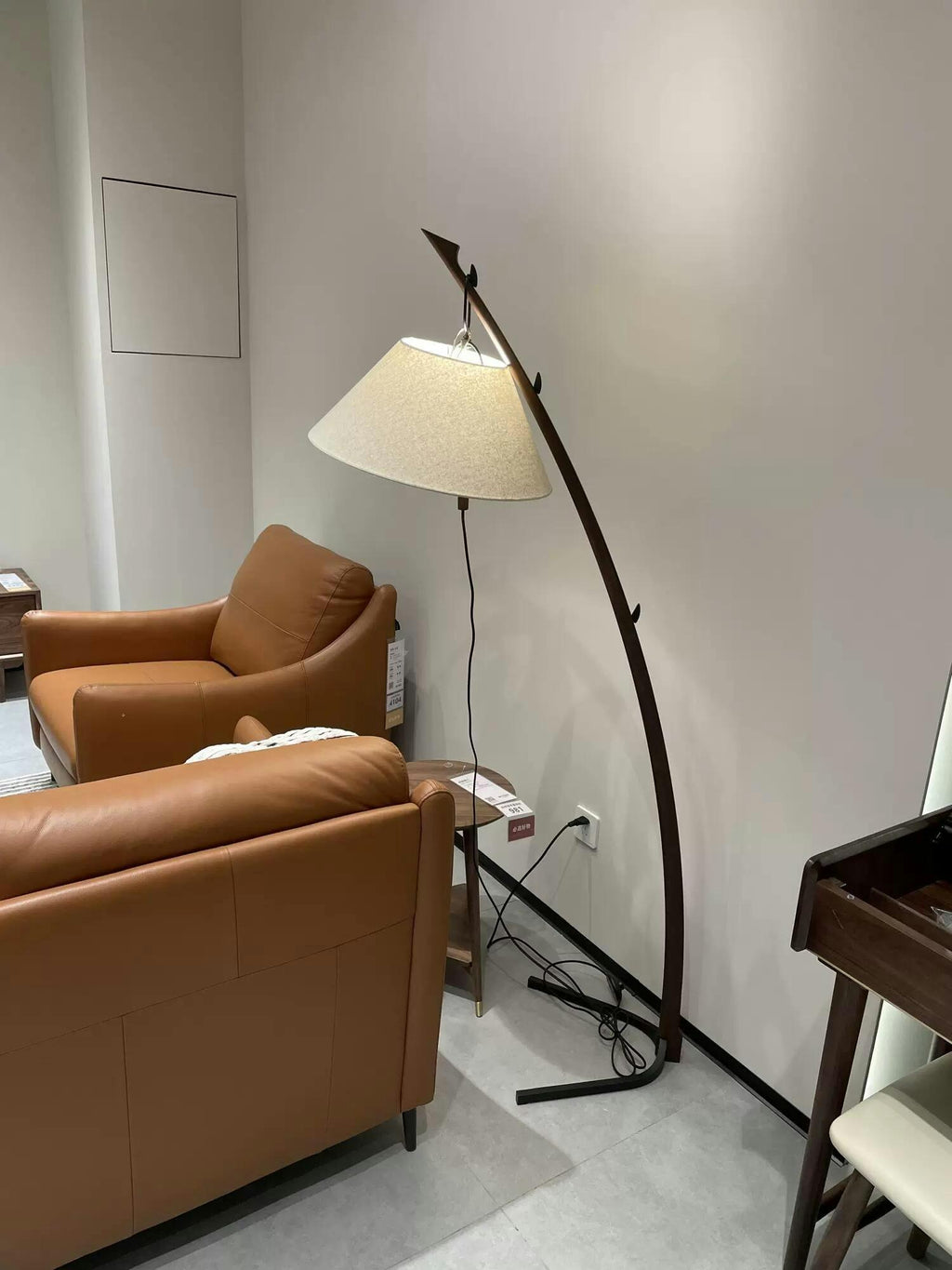 dornstab-floor-lamp-anzaz--12