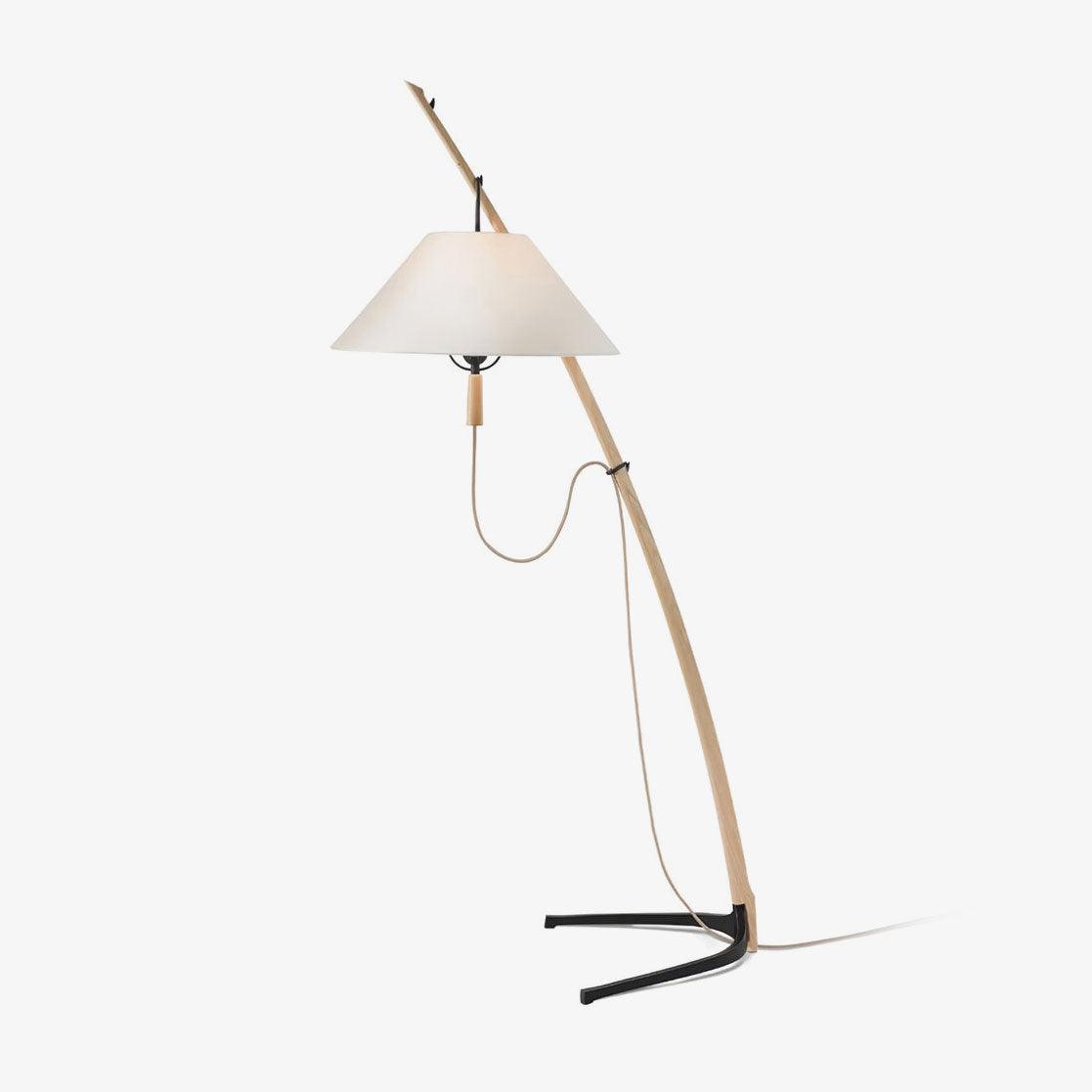 dornstab-floor-lamp-anzaz-Light walnut & White fabric-1