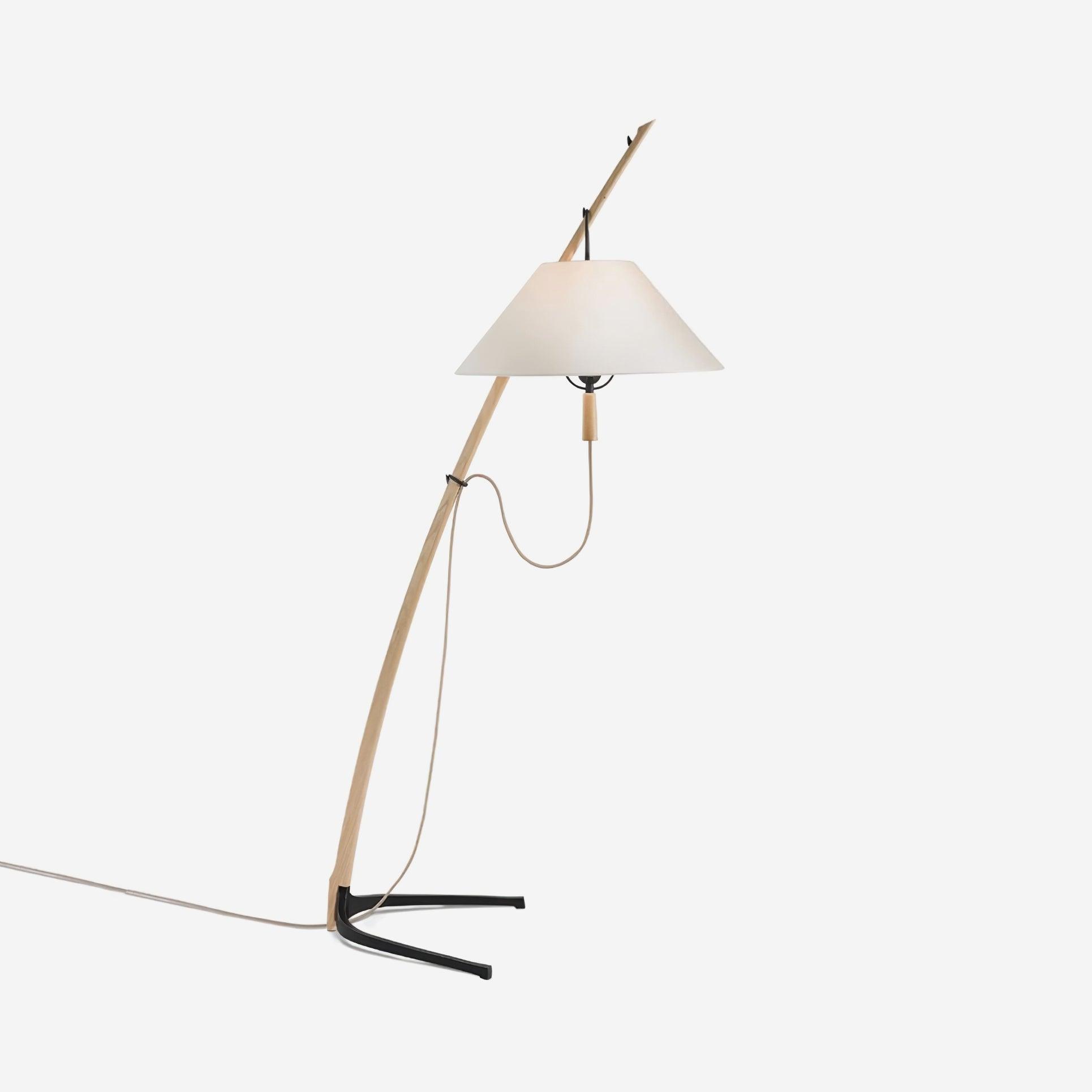 dornstab-floor-lamp-anzaz--10