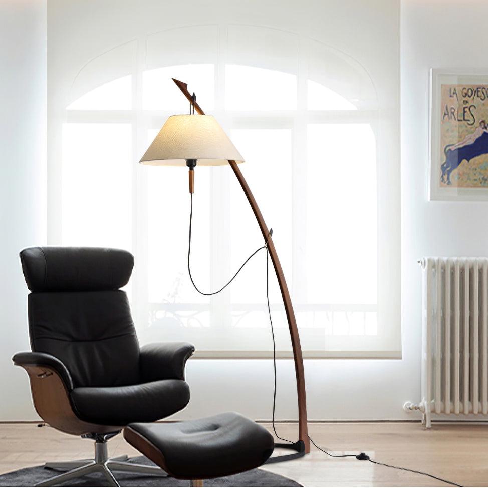 dornstab-floor-lamp-anzaz--28
