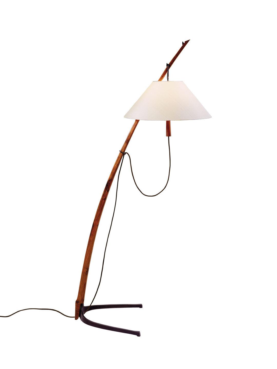 dornstab-floor-lamp-anzaz--15