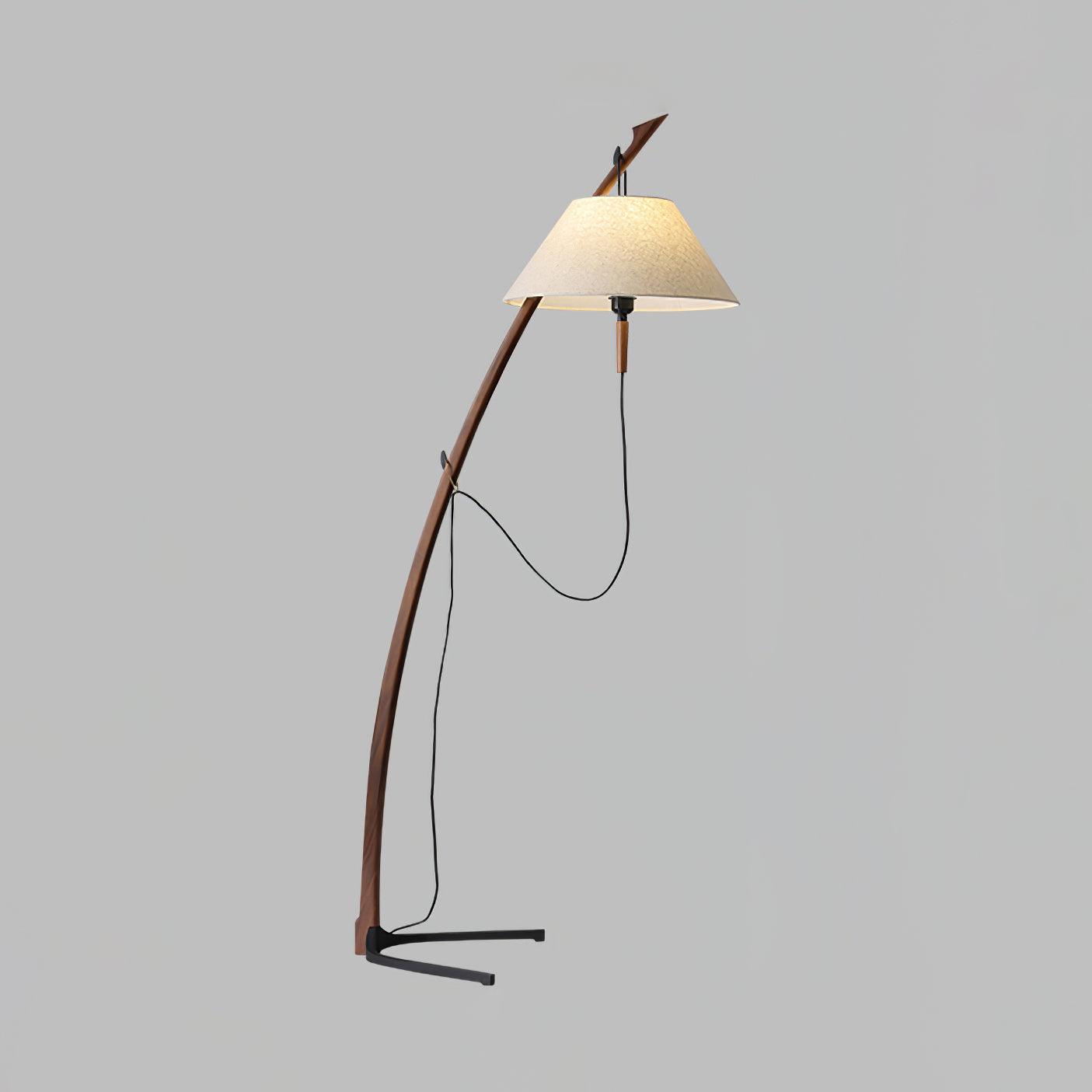 dornstab-floor-lamp-anzaz--30