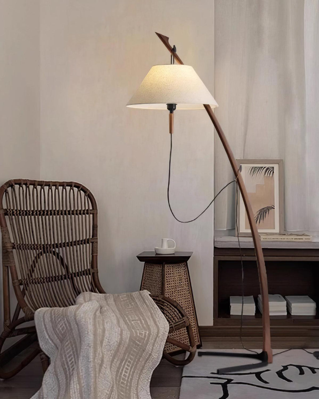 dornstab-floor-lamp-anzaz--32