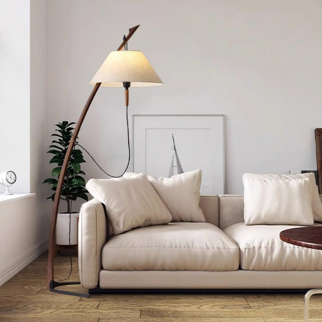 dornstab-floor-lamp-anzaz--29