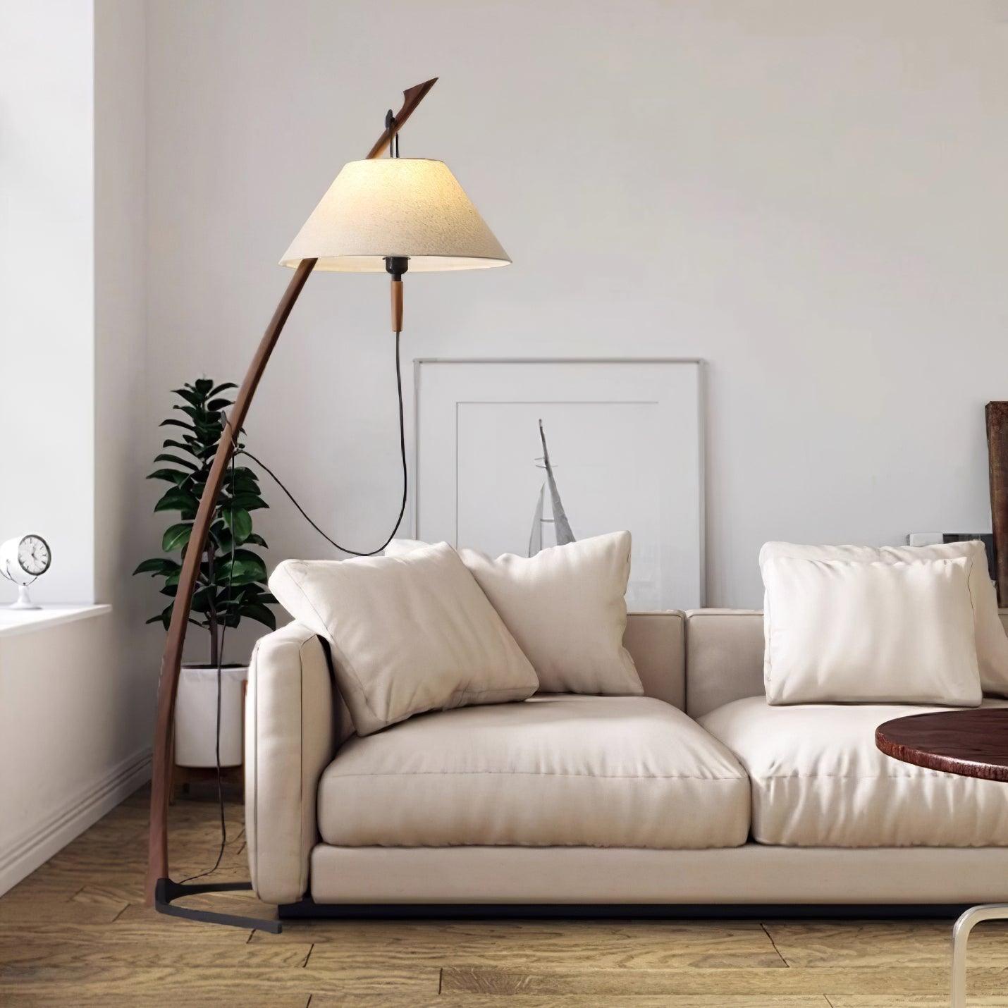 dornstab-floor-lamp-anzaz--29