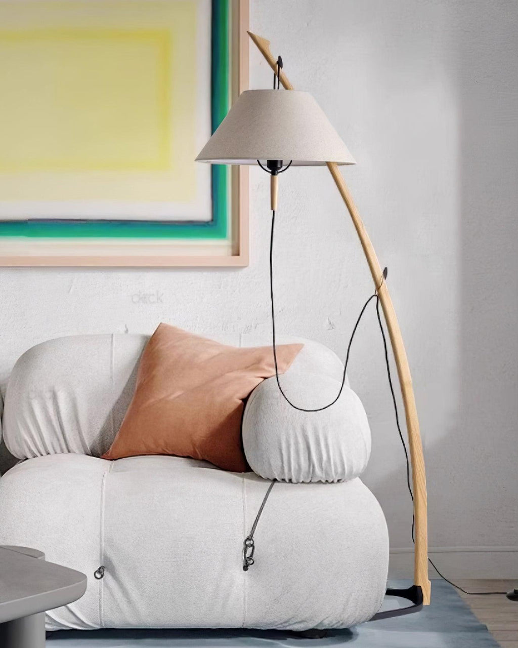 dornstab-floor-lamp-anzaz-Nature wood & White fabric-6