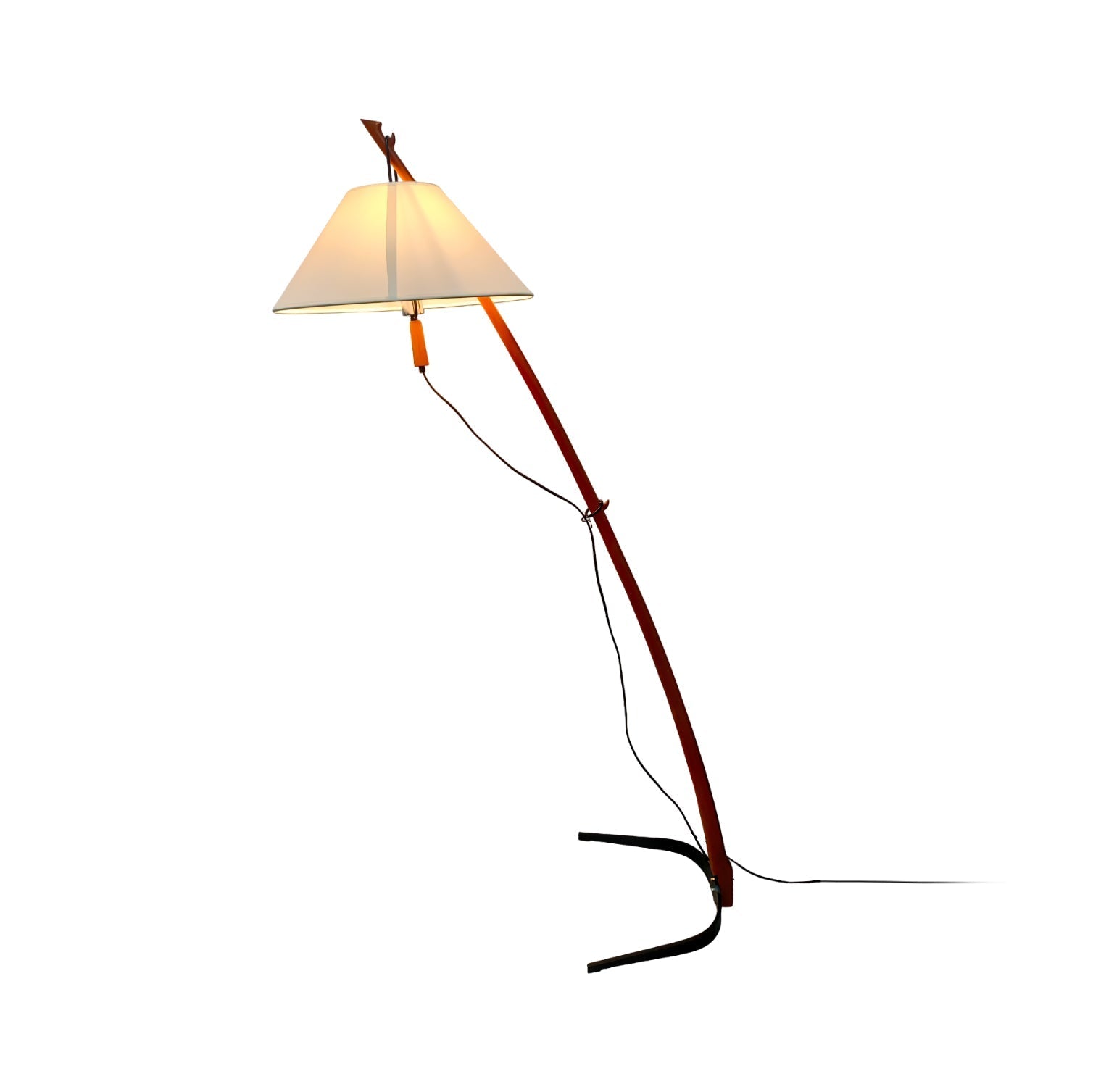 dornstab-floor-lamp-anzaz--33