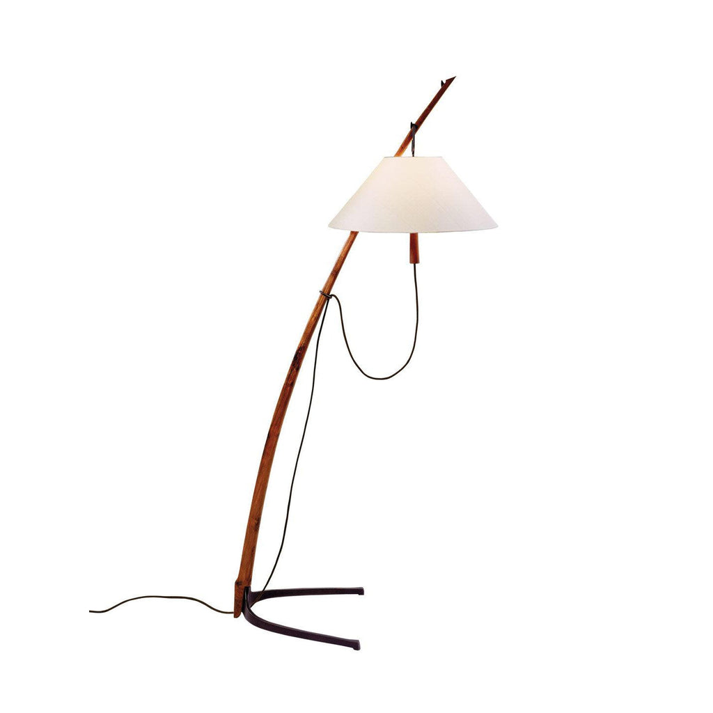 dornstab-floor-lamp-anzaz--17