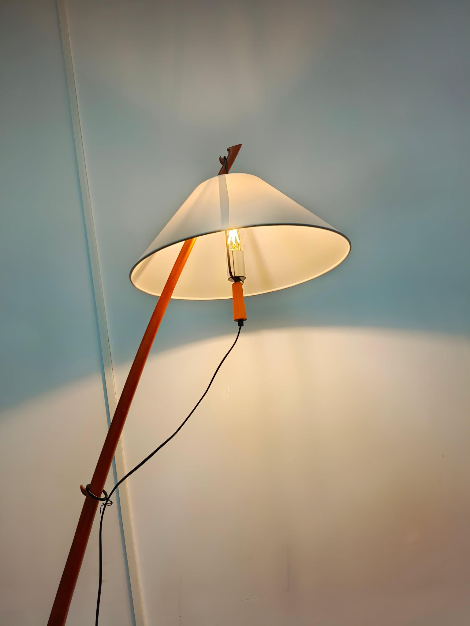 dornstab-floor-lamp-anzaz--19