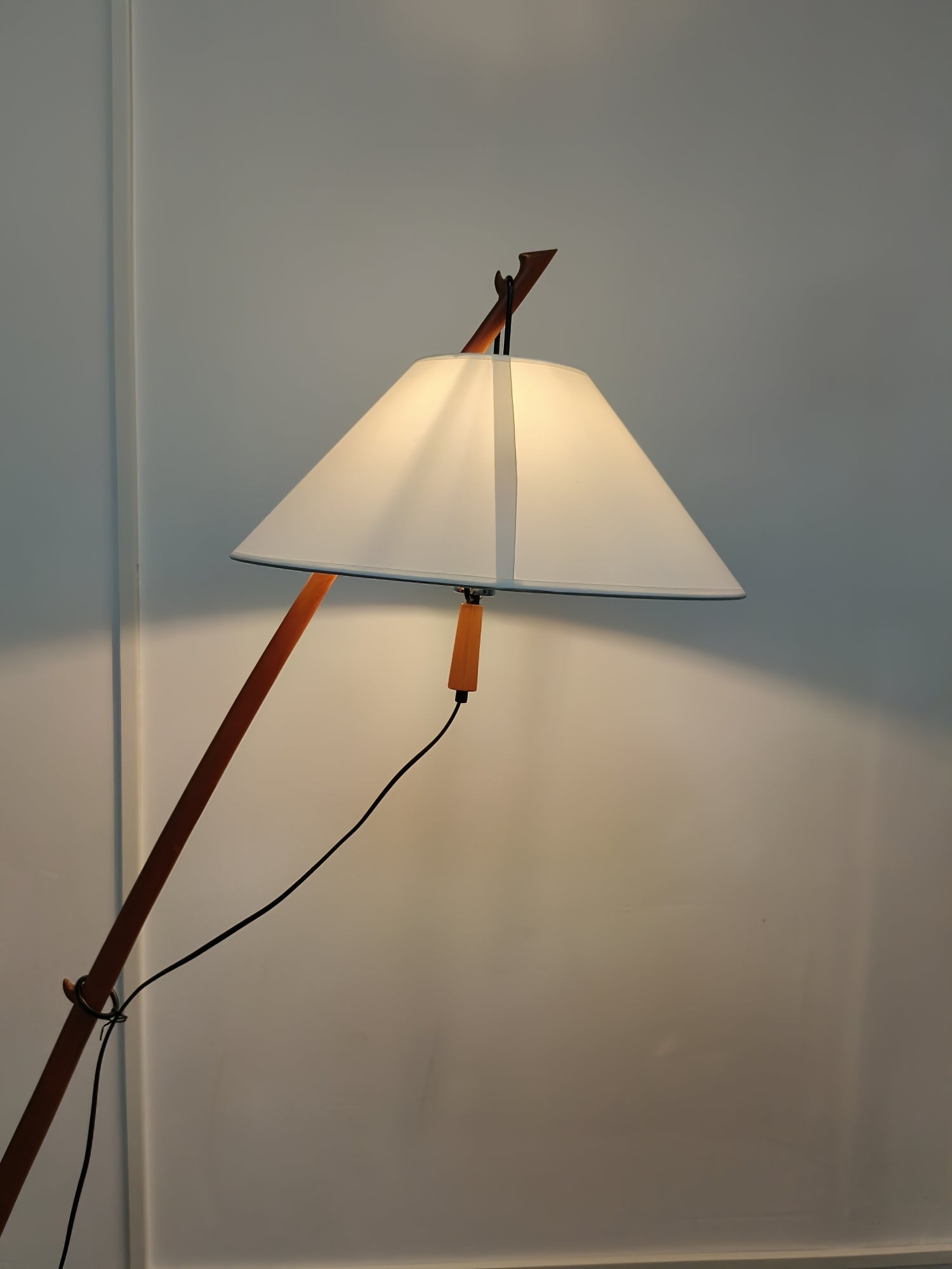 dornstab-floor-lamp-anzaz--20
