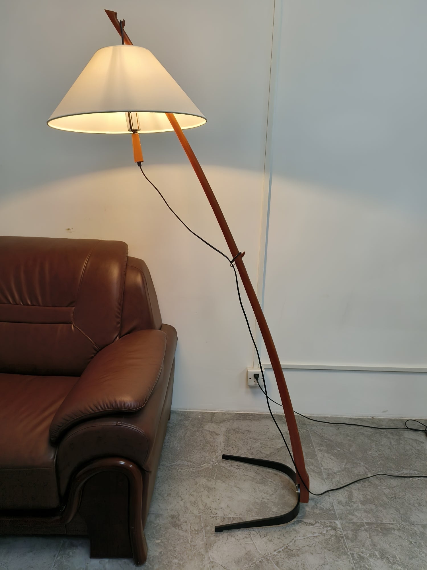 dornstab-floor-lamp-anzaz--22