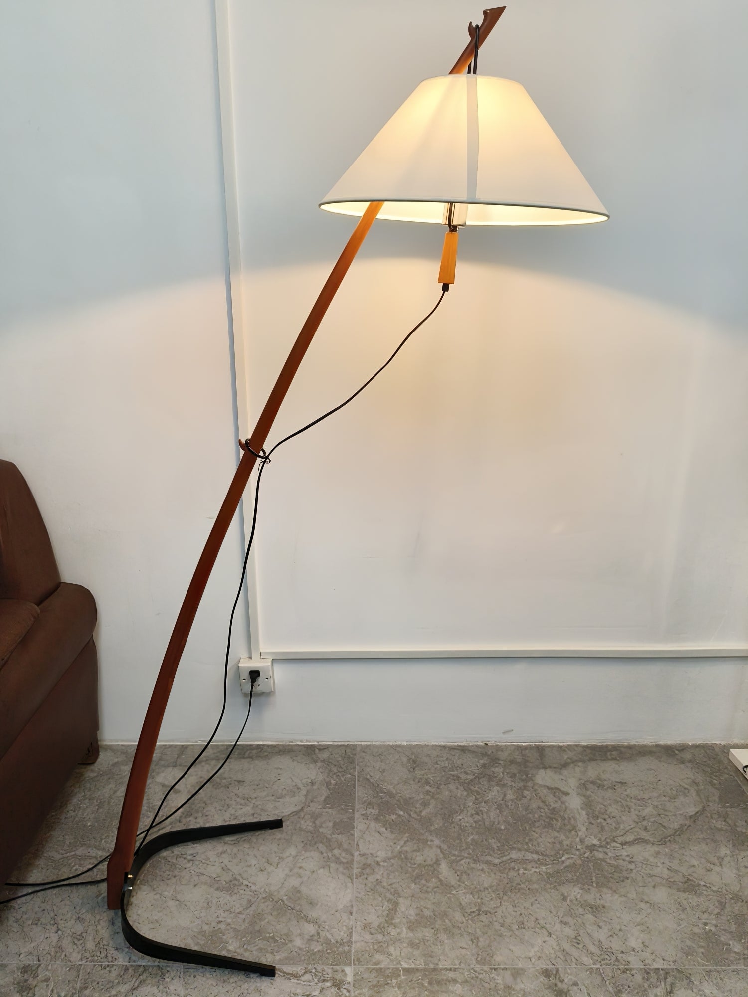 dornstab-floor-lamp-anzaz--23