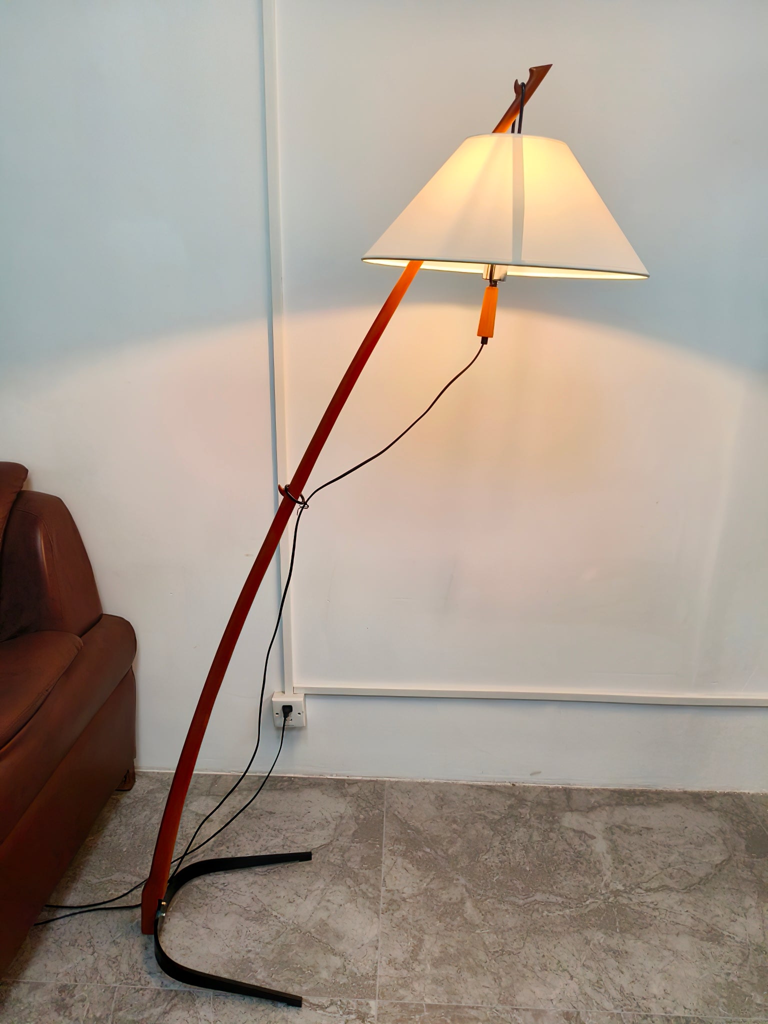 dornstab-floor-lamp-anzaz--24