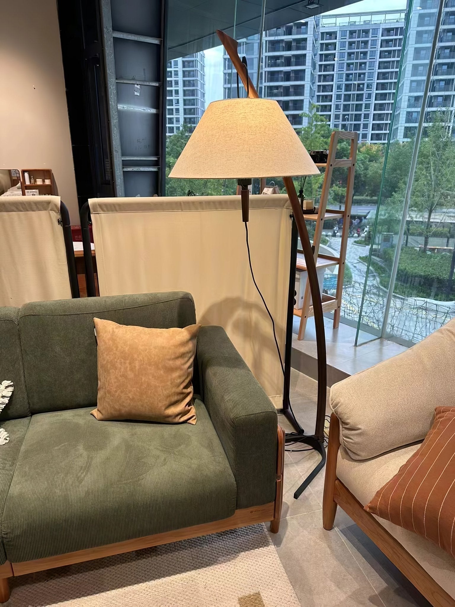 dornstab-floor-lamp-anzaz--25