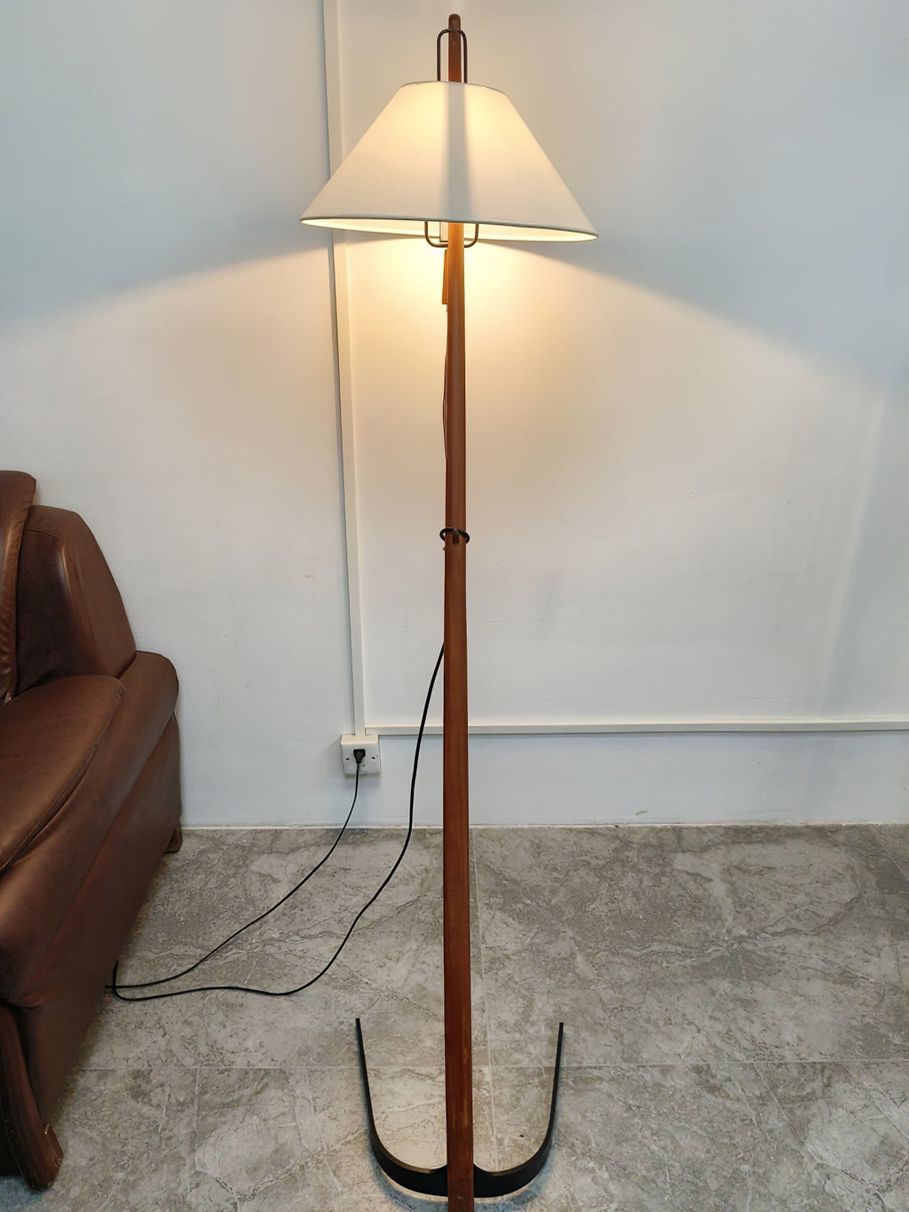 dornstab-floor-lamp-anzaz--26