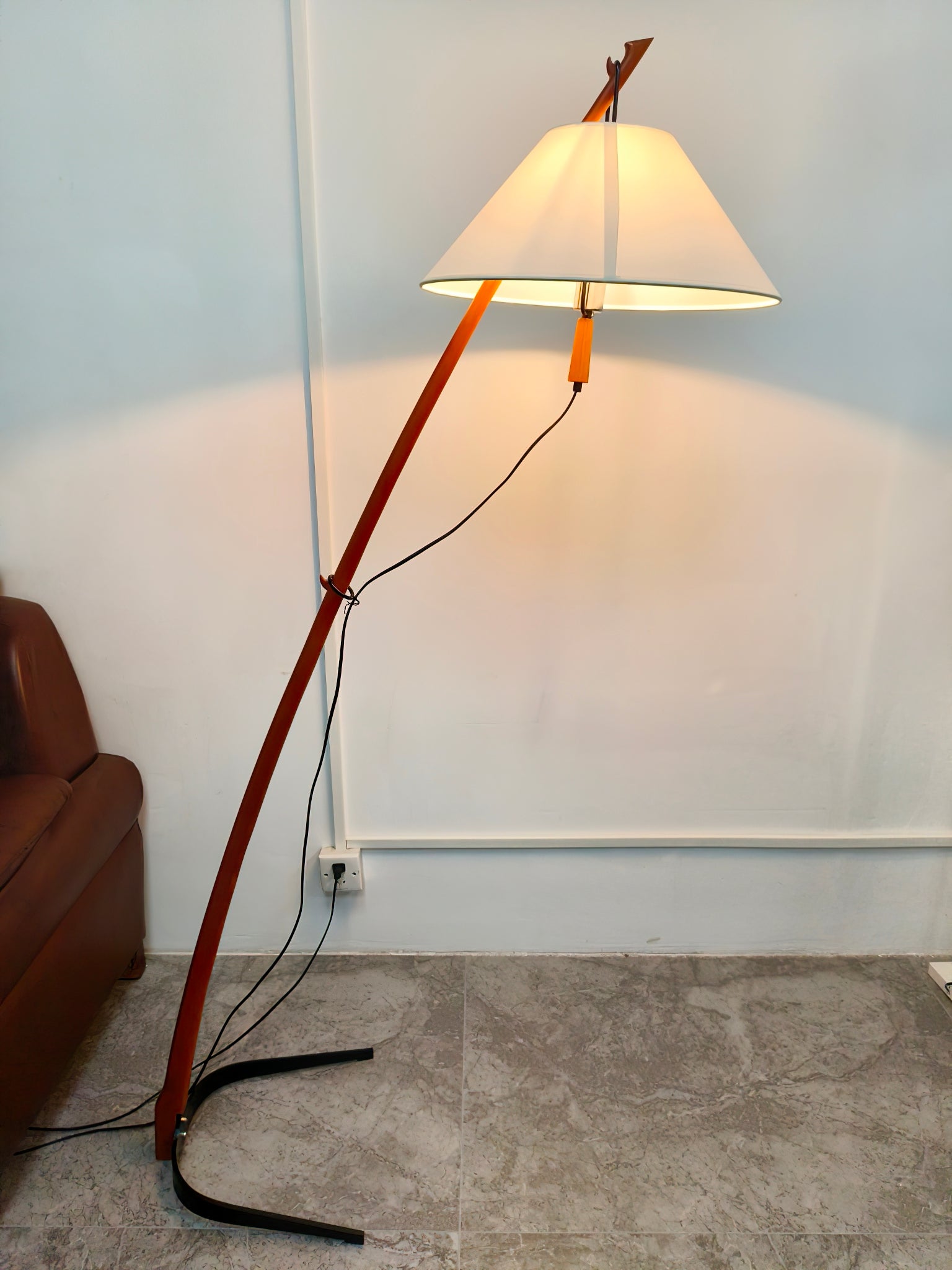dornstab-floor-lamp-anzaz--27
