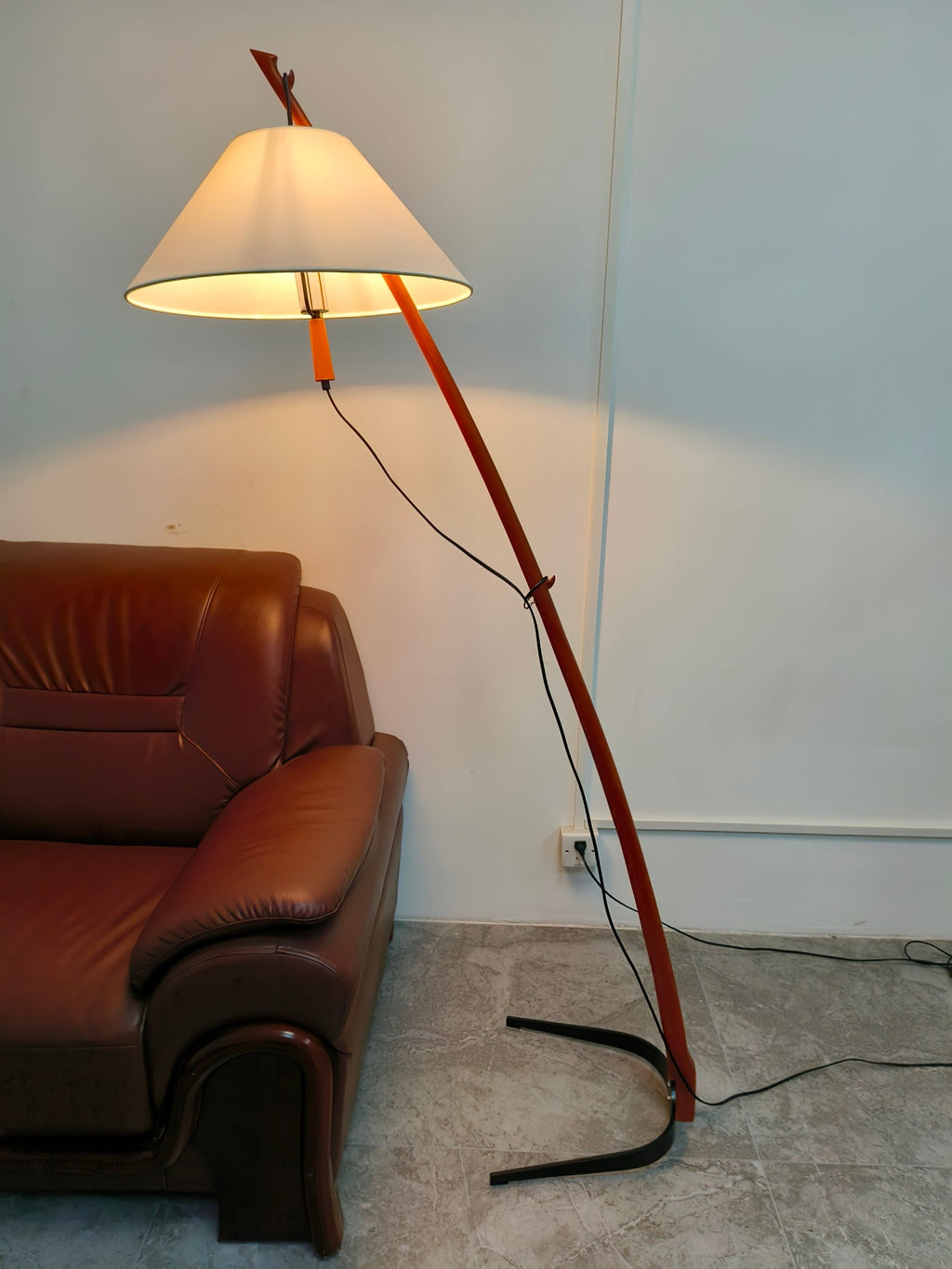 dornstab-floor-lamp-anzaz--18