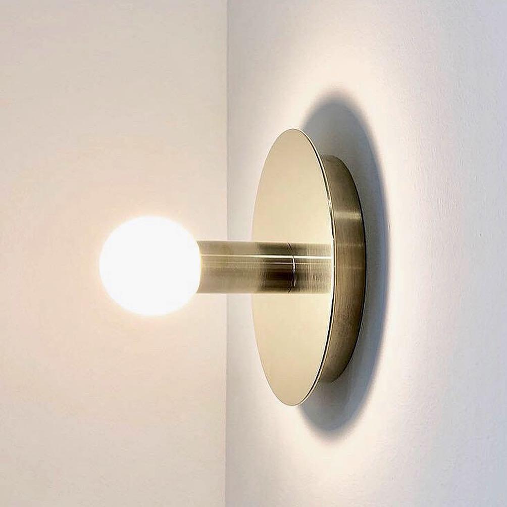 dot-wall-lamp-anzaz-White-5