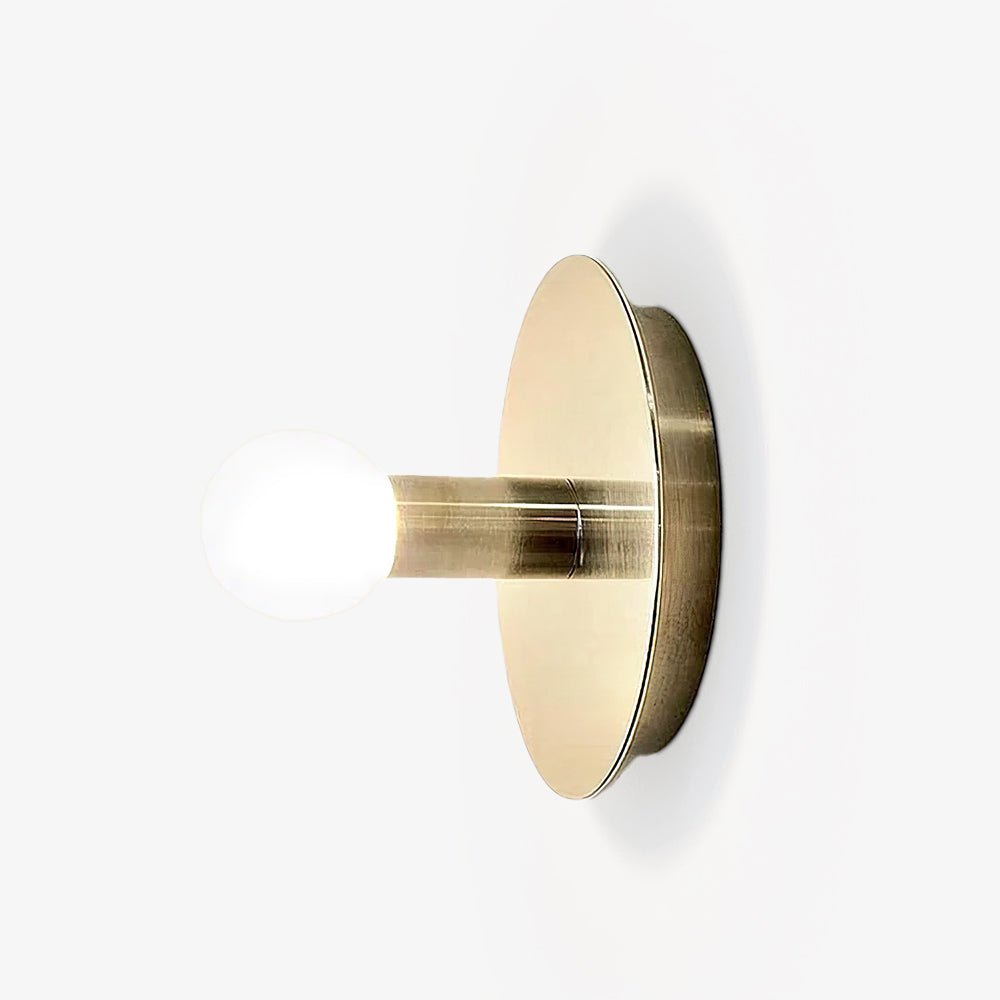 dot-wall-lamp-anzaz--13