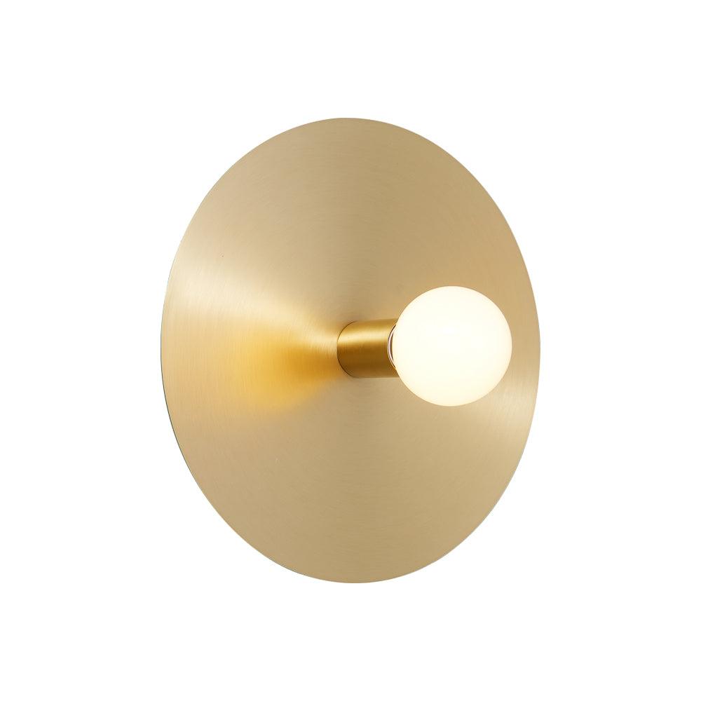 dot-wall-lamp-anzaz--35
