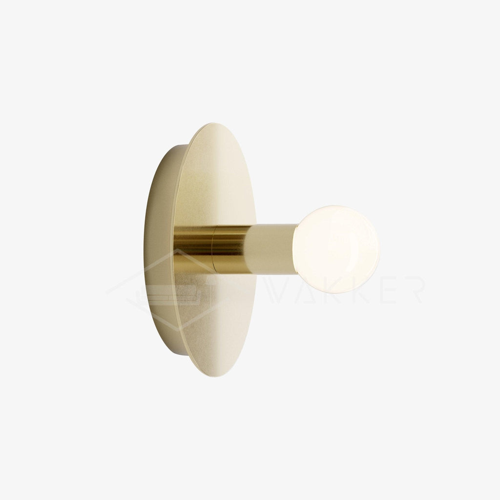 dot-wall-lamp-anzaz--19