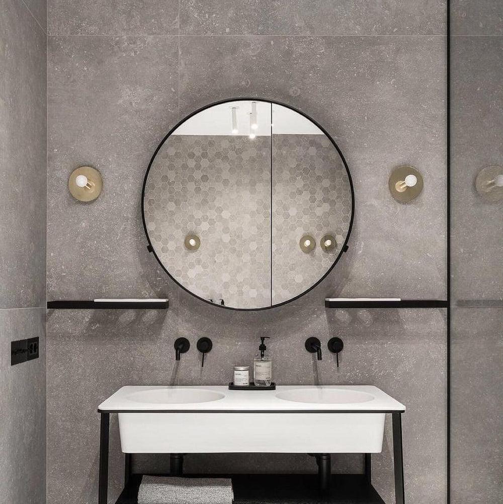 dot-wall-lamp-anzaz-Brass-11