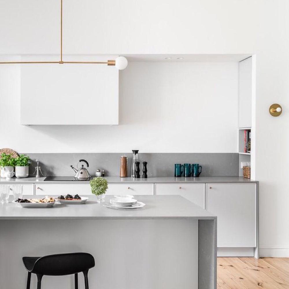 dot-wall-lamp-anzaz--21