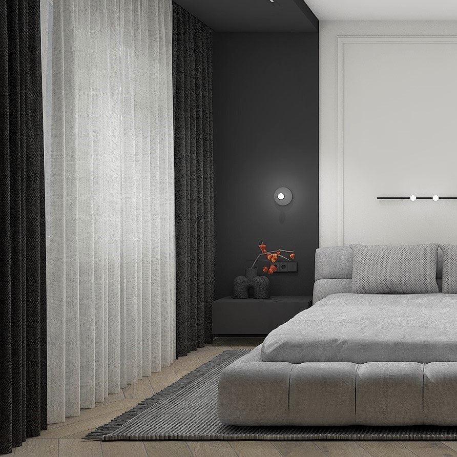 dot-wall-lamp-anzaz--22