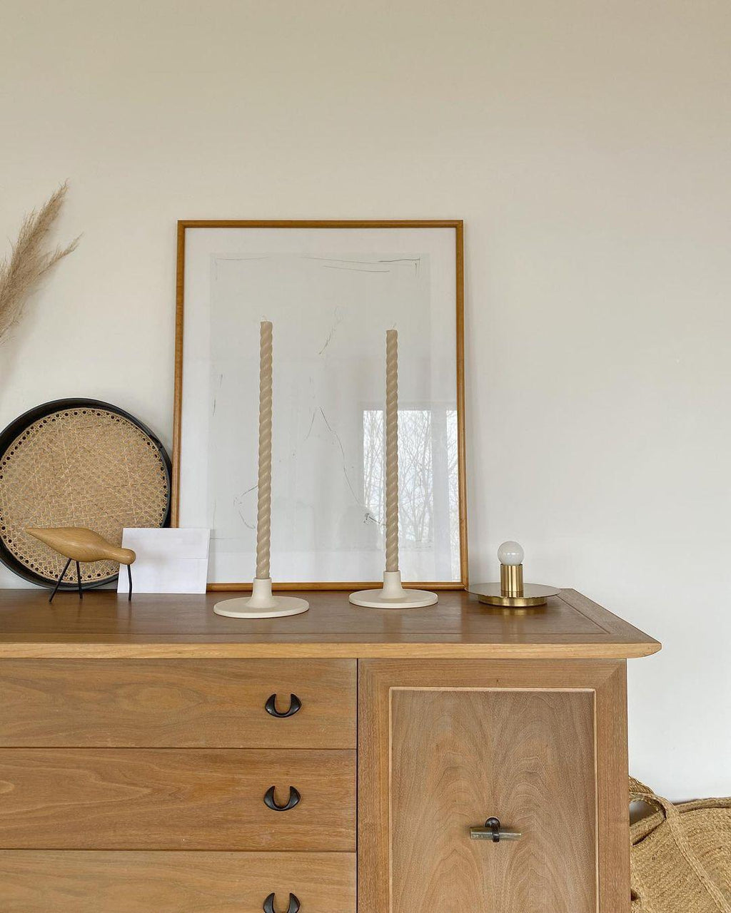 dot-wall-lamp-anzaz--24
