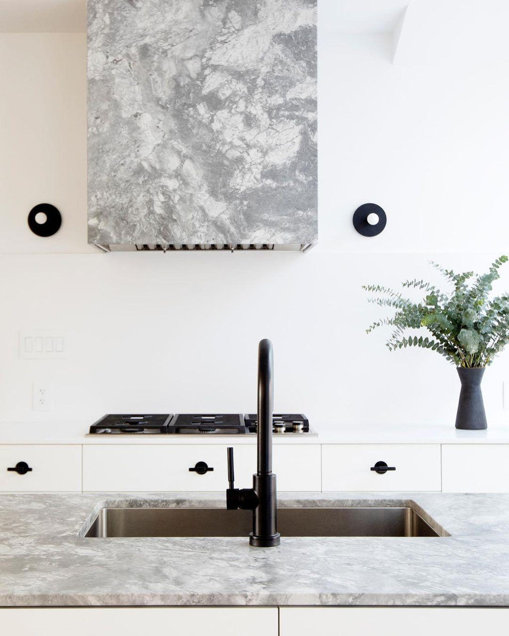 dot-wall-lamp-anzaz--25