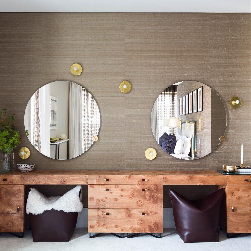 dot-wall-lamp-anzaz--27