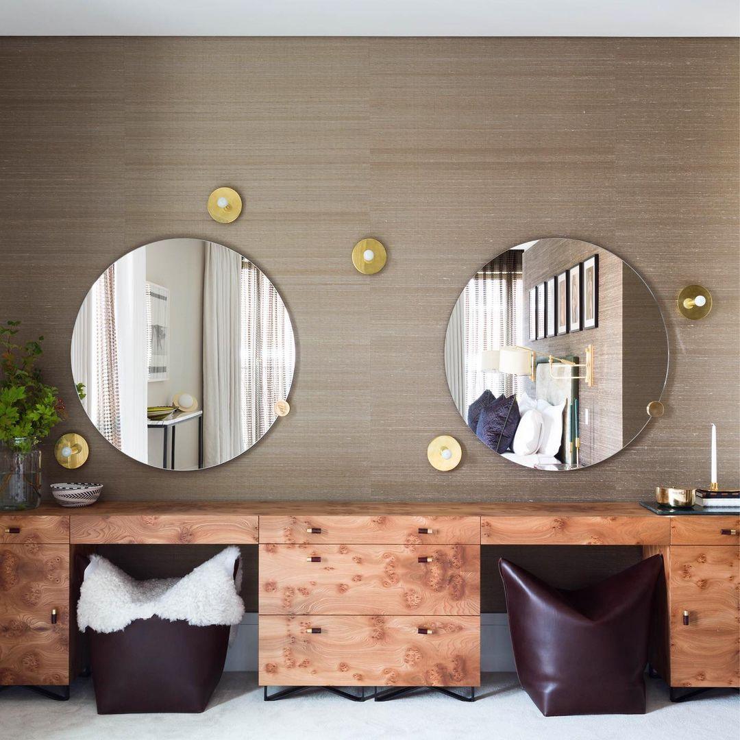 dot-wall-lamp-anzaz--27