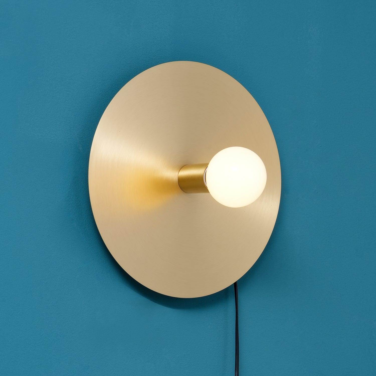 dot-wall-lamp-anzaz-White-7