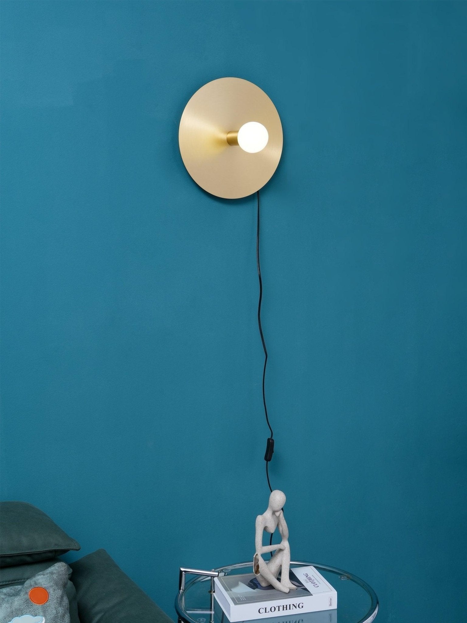 dot-wall-lamp-anzaz-Brass-12