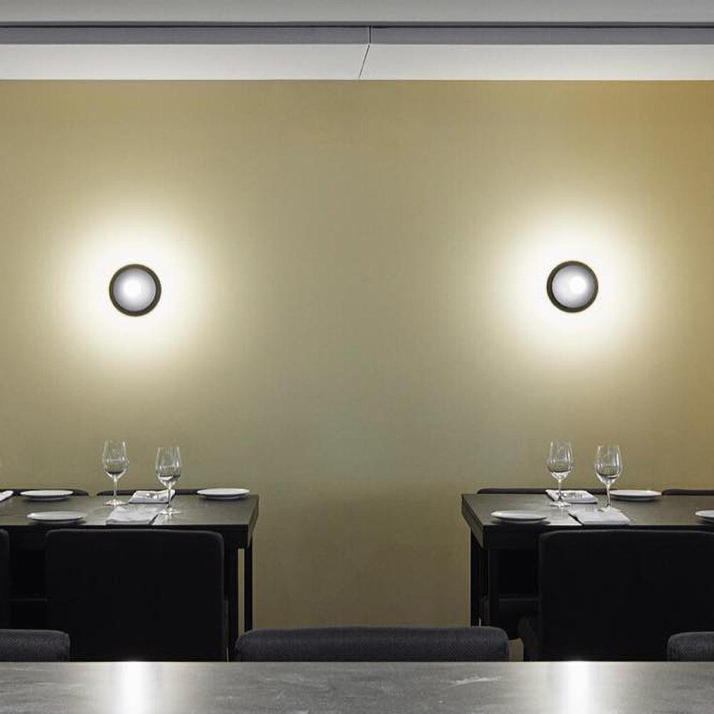 dot-wall-lamp-anzaz--28