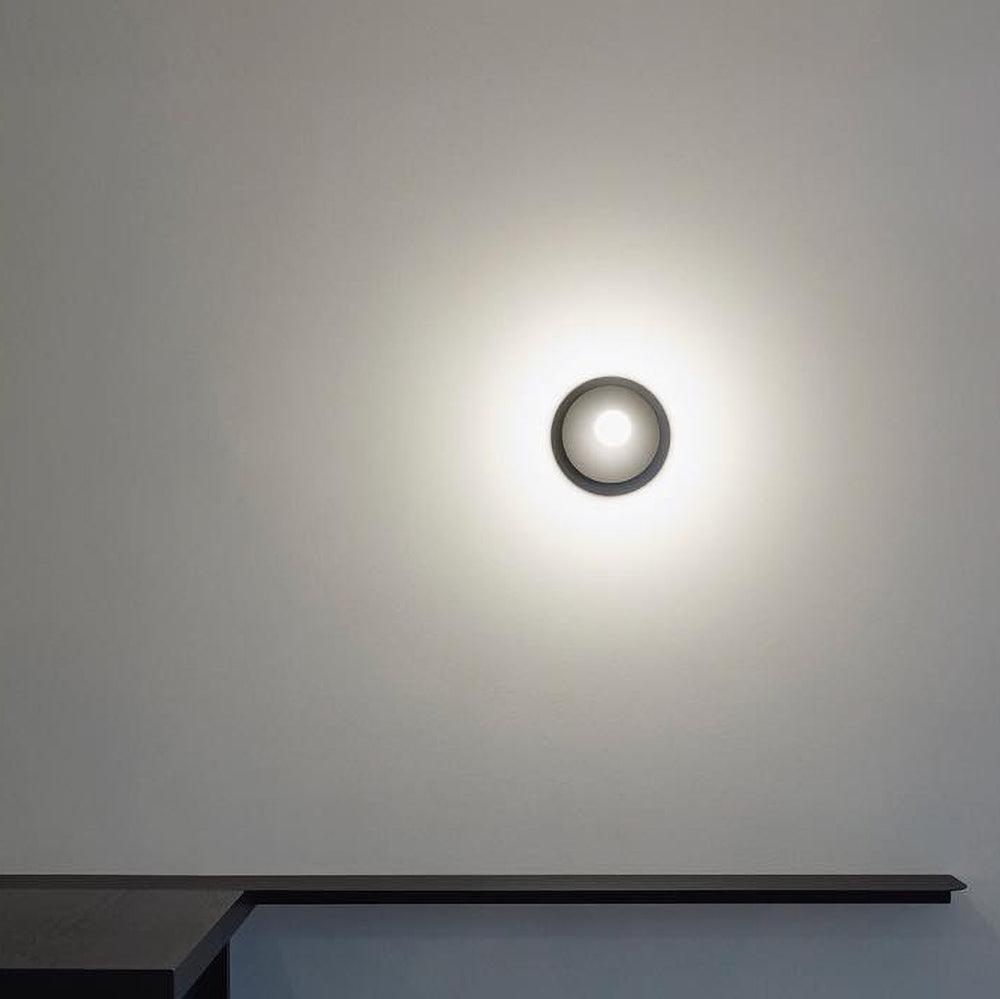dot-wall-lamp-anzaz-Brass-9