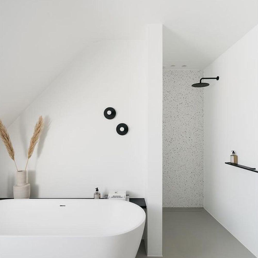 dot-wall-lamp-anzaz--29
