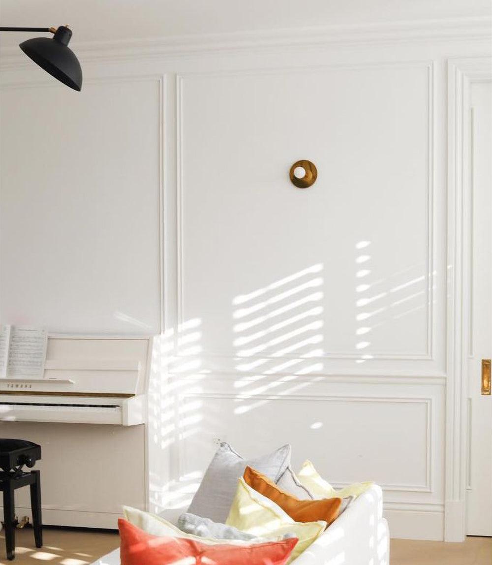 dot-wall-lamp-anzaz--30