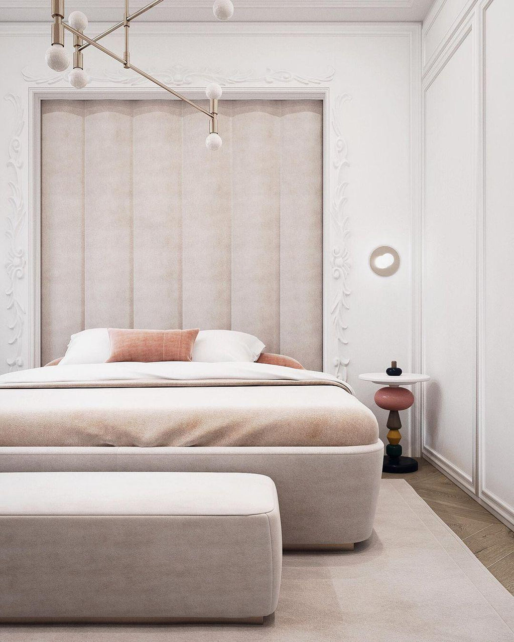 dot-wall-lamp-anzaz--32