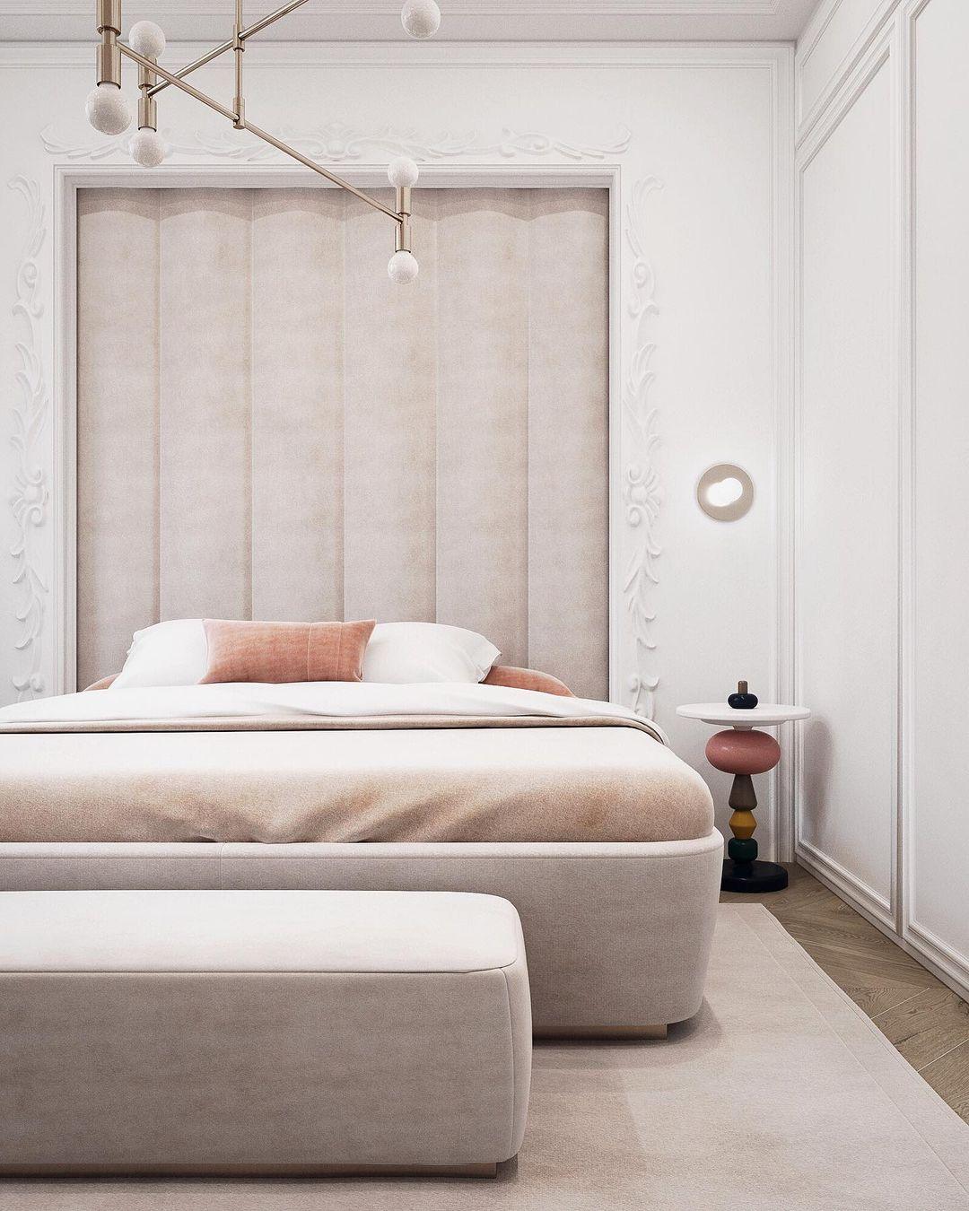 dot-wall-lamp-anzaz--32
