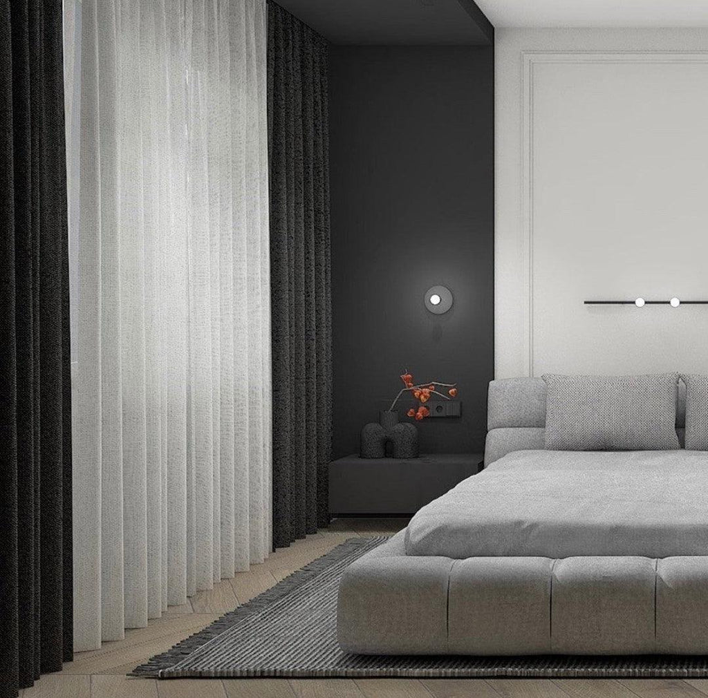 dot-wall-lamp-anzaz--33