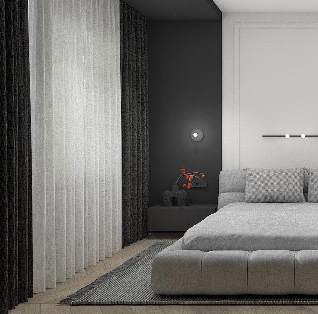 dot-wall-lamp-anzaz--33
