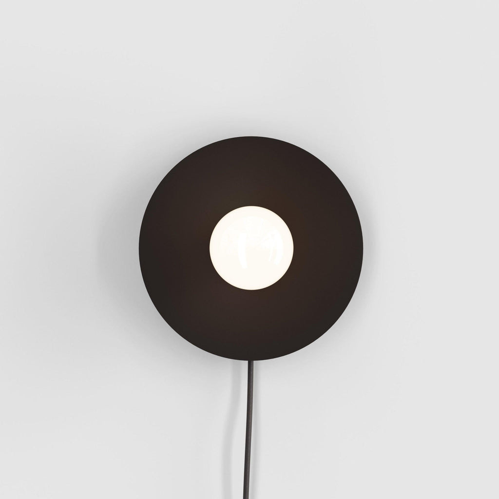 dot-wall-lamp-anzaz-White-6