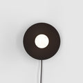 dot-wall-lamp-anzaz-White-6