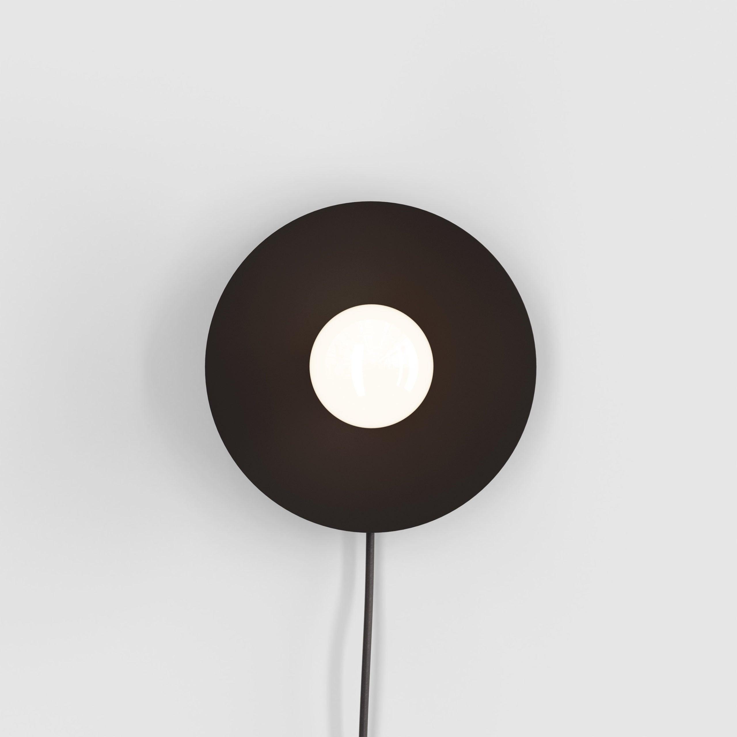 dot-wall-lamp-anzaz-White-6