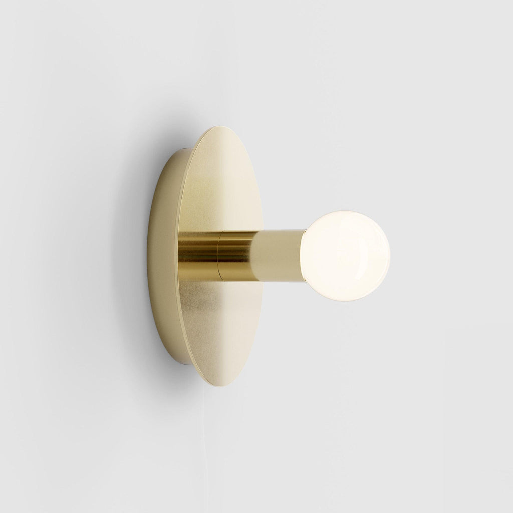 dot-wall-lamp-anzaz--16