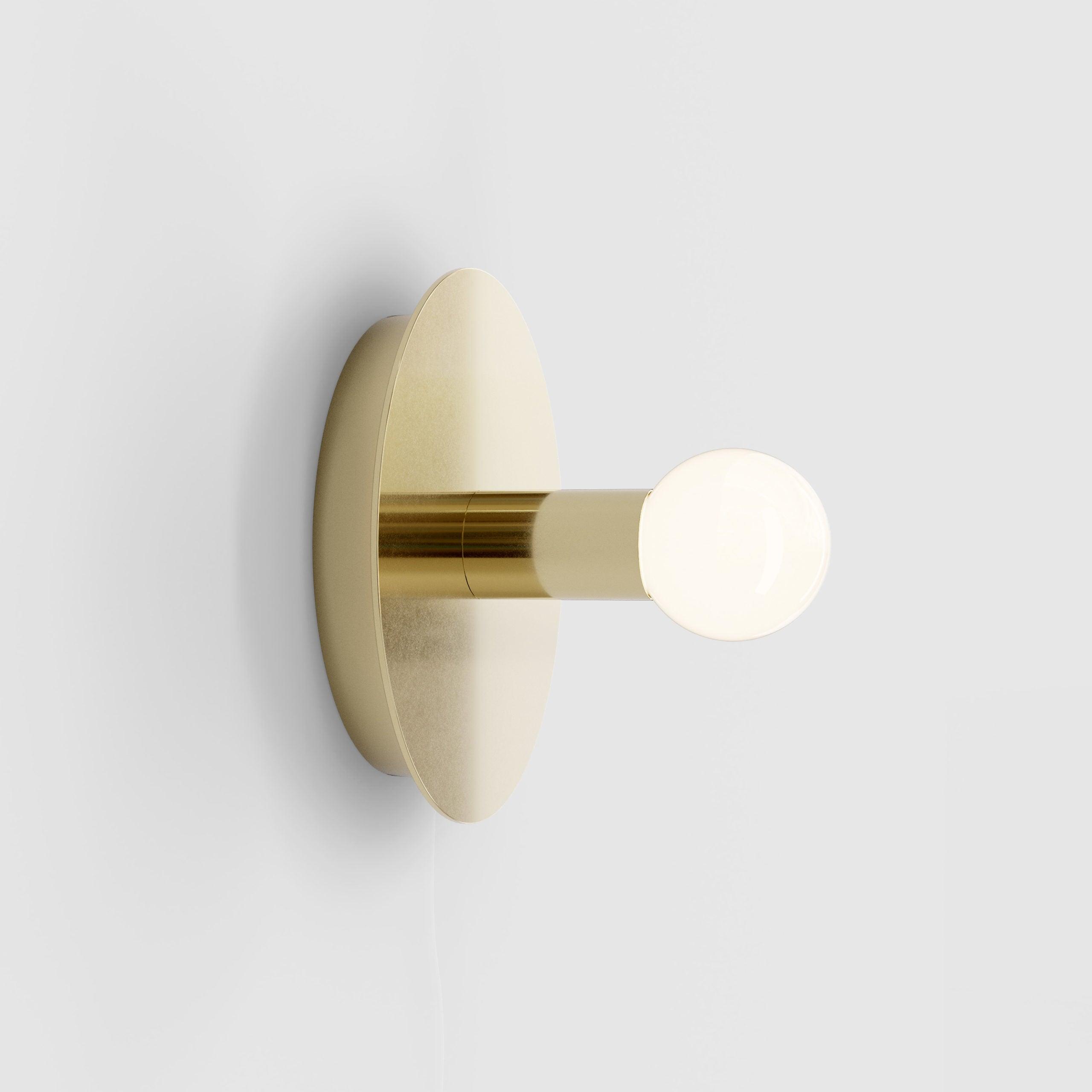 dot-wall-lamp-anzaz--16