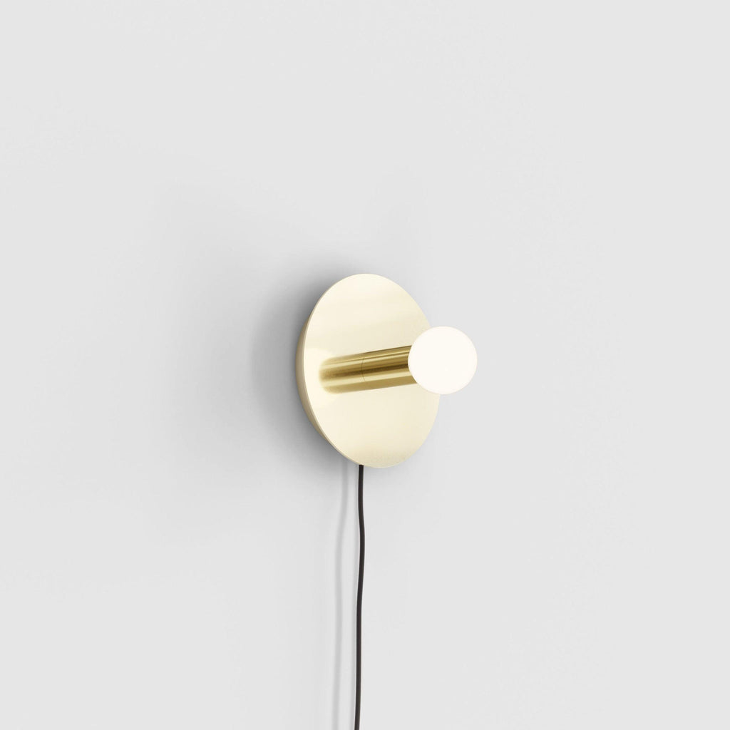 dot-wall-lamp-anzaz--18