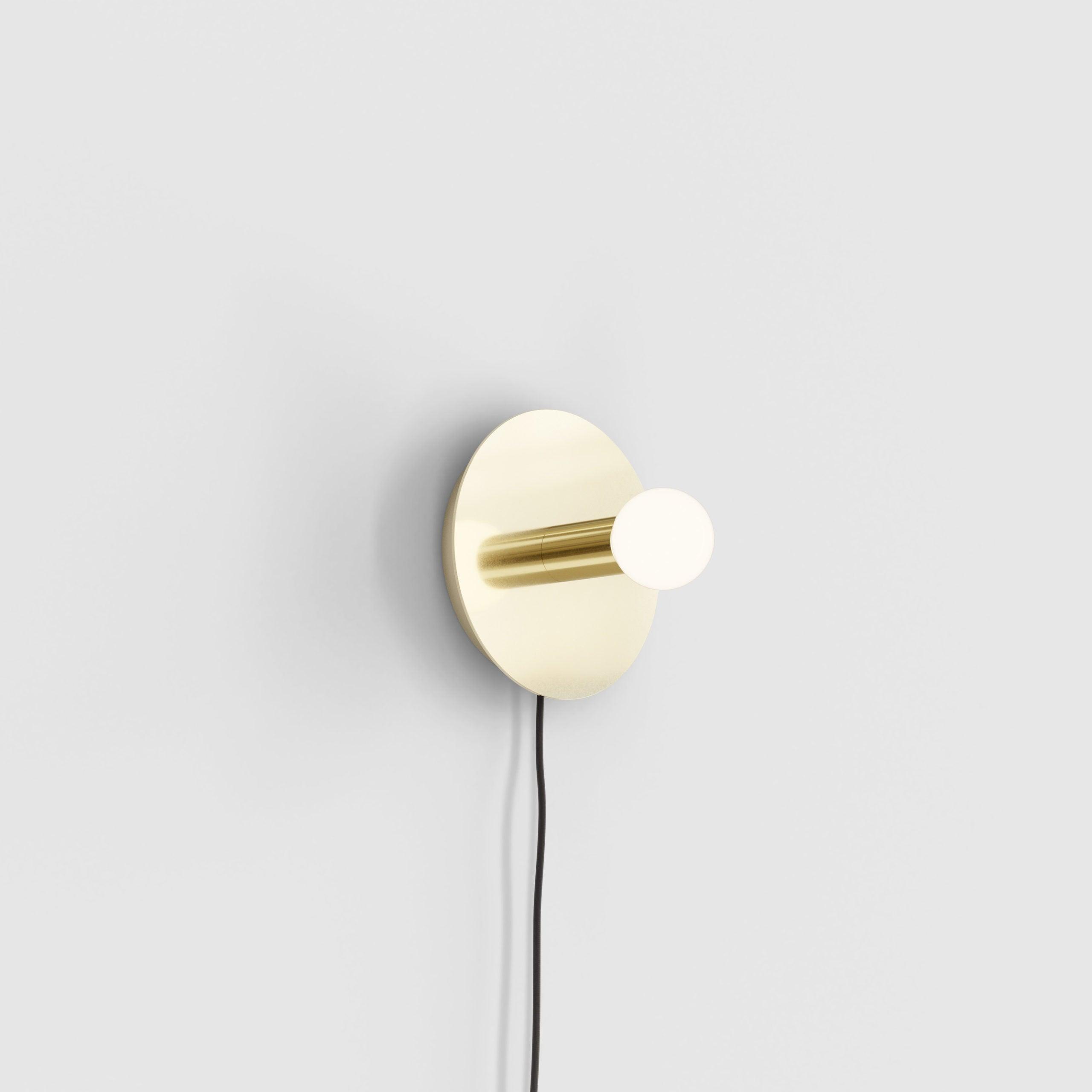 dot-wall-lamp-anzaz--18