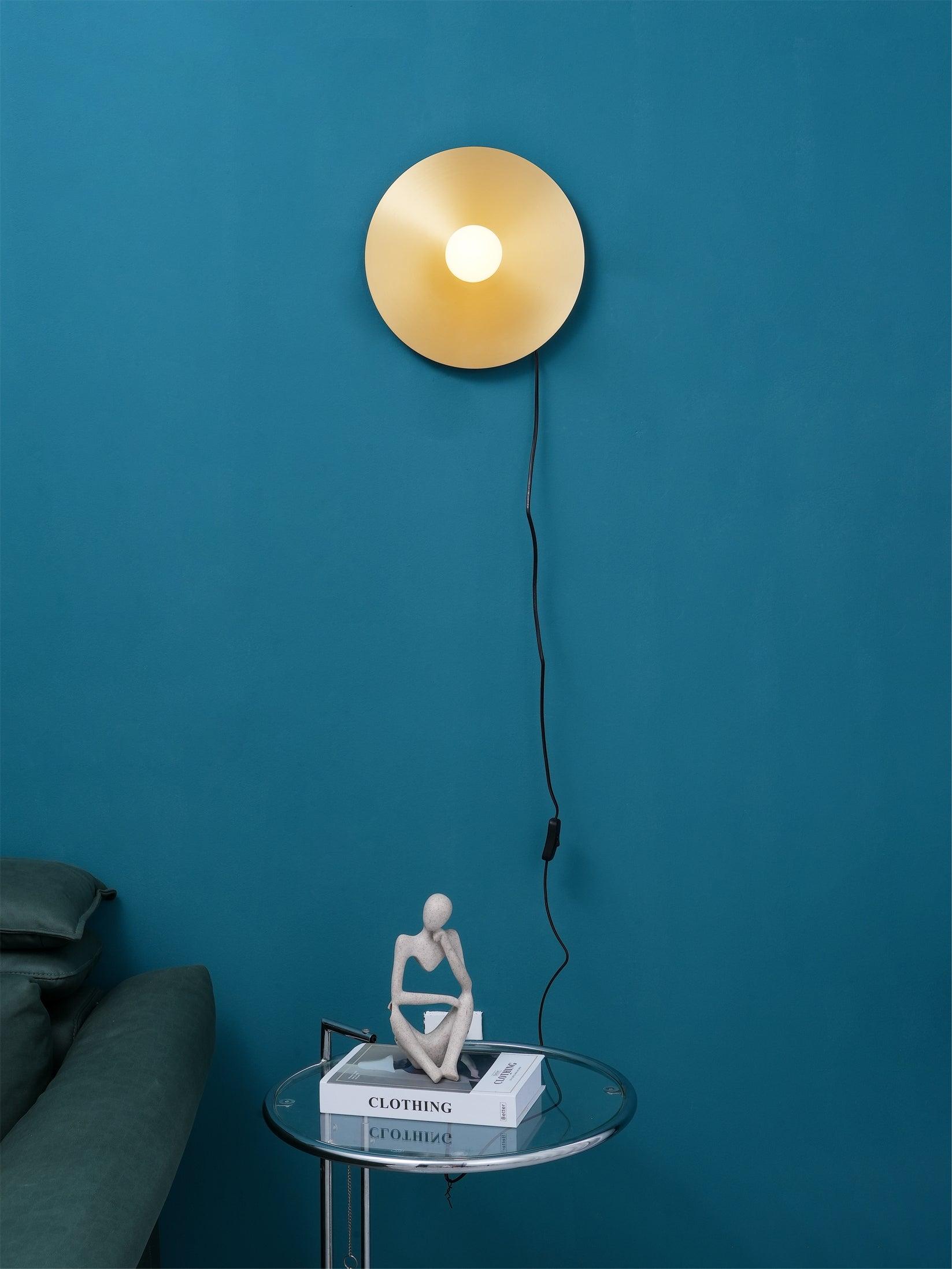 dot-wall-lamp-anzaz--14